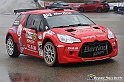 VBS_8521 - Rally Nazionale Il Grappolo 2023 - 7.ma edizione
